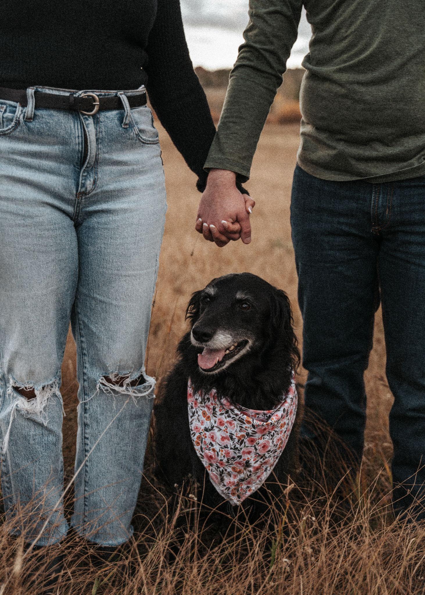 The Wedding Website of Kayla Lyons and Colton Edwards