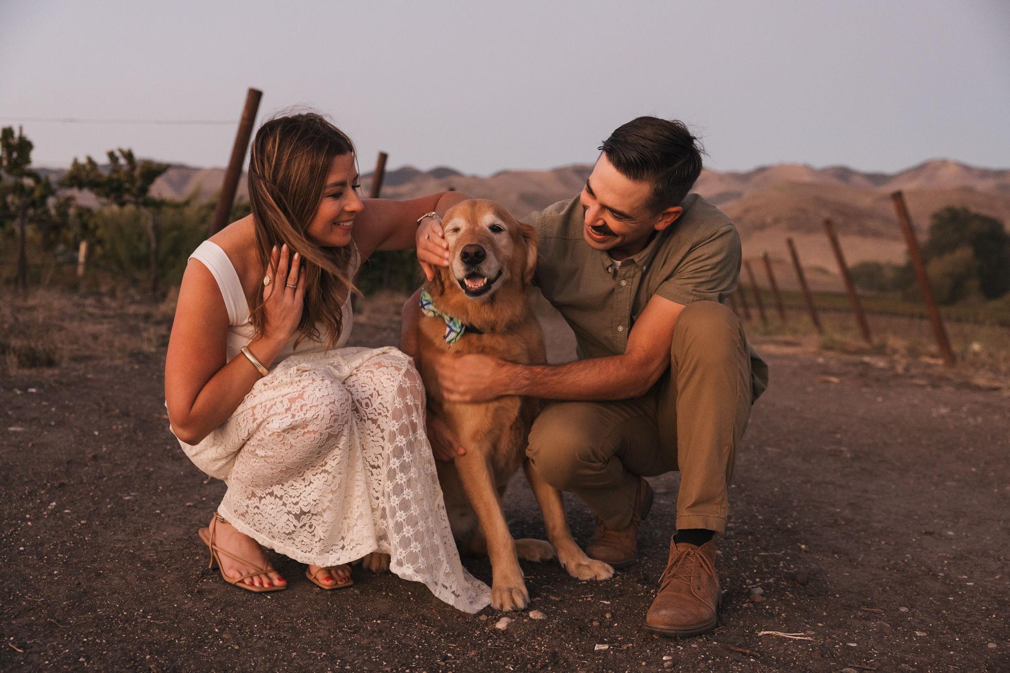 The Wedding Website of Courtney Hendrickson and Josh Lewis