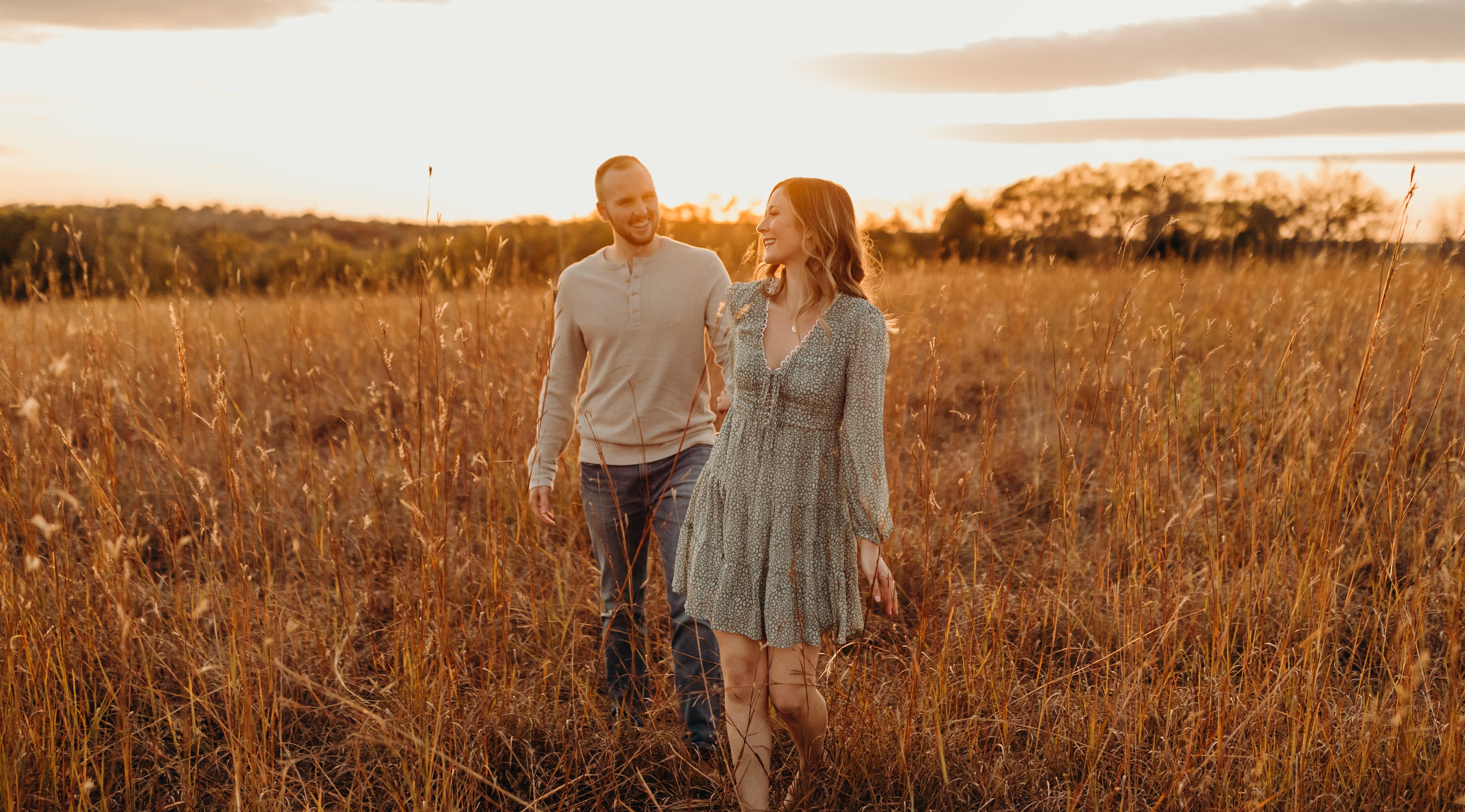 The Wedding Website of Taylor Anderson and Tate Hayes