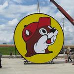 Buc-ee's