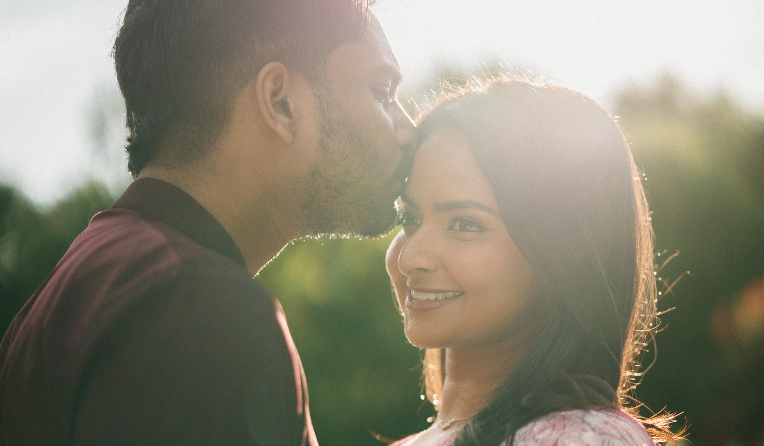 Hero Slideshow Image 3