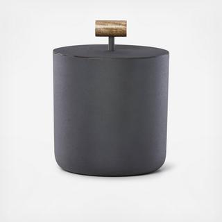 Moby Ice Bucket