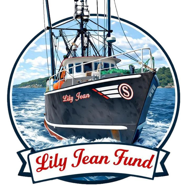 Donate to the Lily Jean Fund