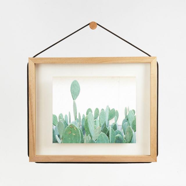 Corda Hanging Picture Frame