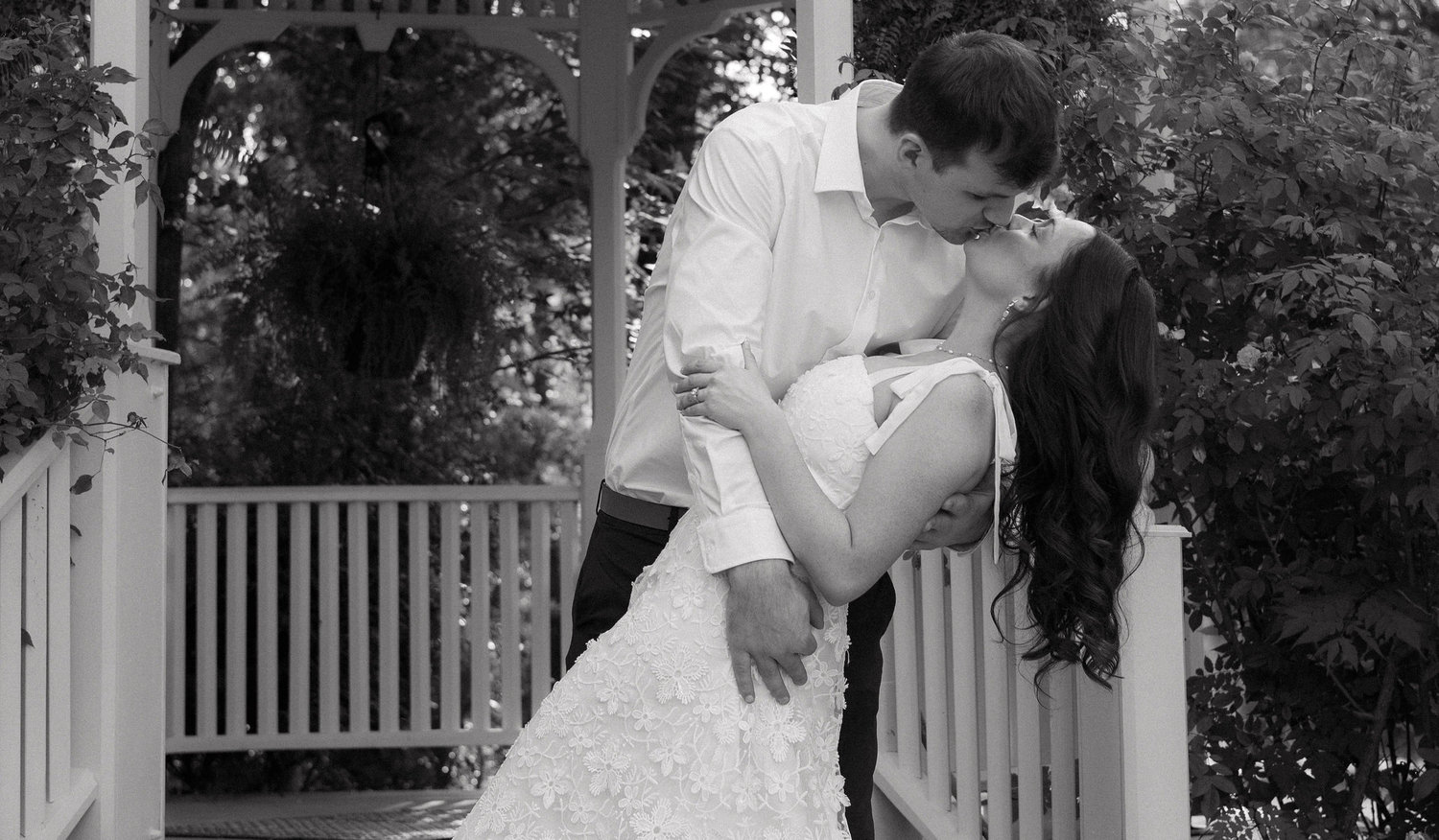 The Wedding Website of Madison Wiebelt and Blake Thonn