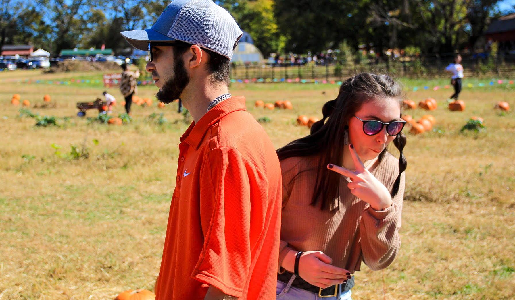 Hero Slideshow Image 5