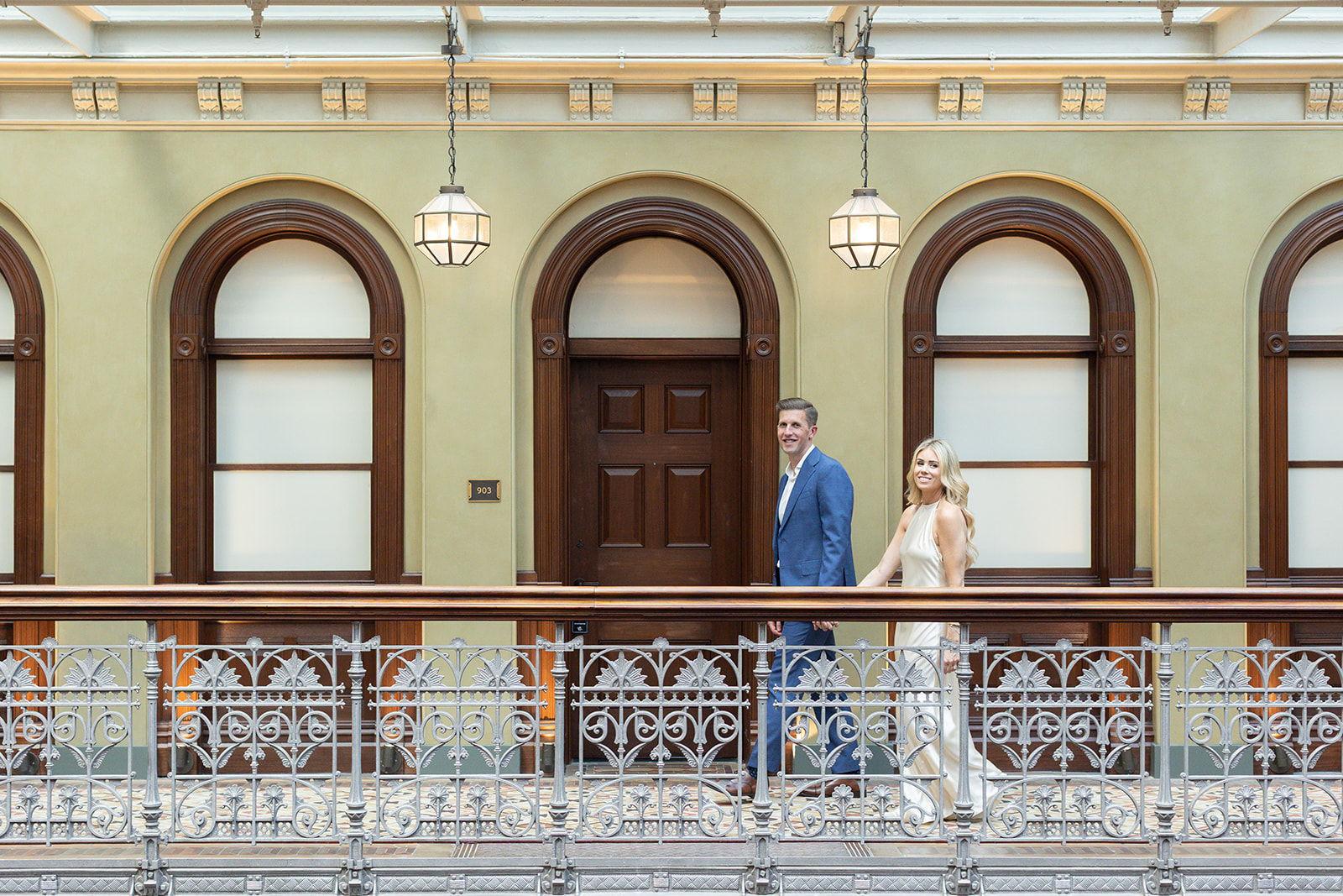 b07e2a37-5d8b-4ac2-b2d1-99731d697803