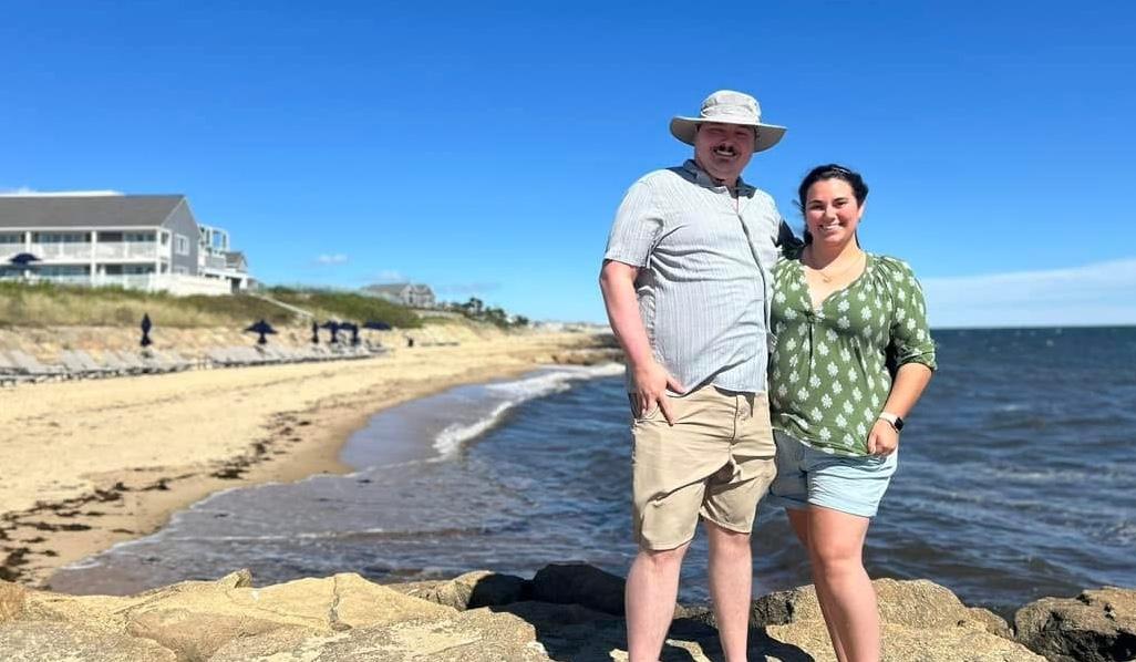 Hero Slideshow Image 2