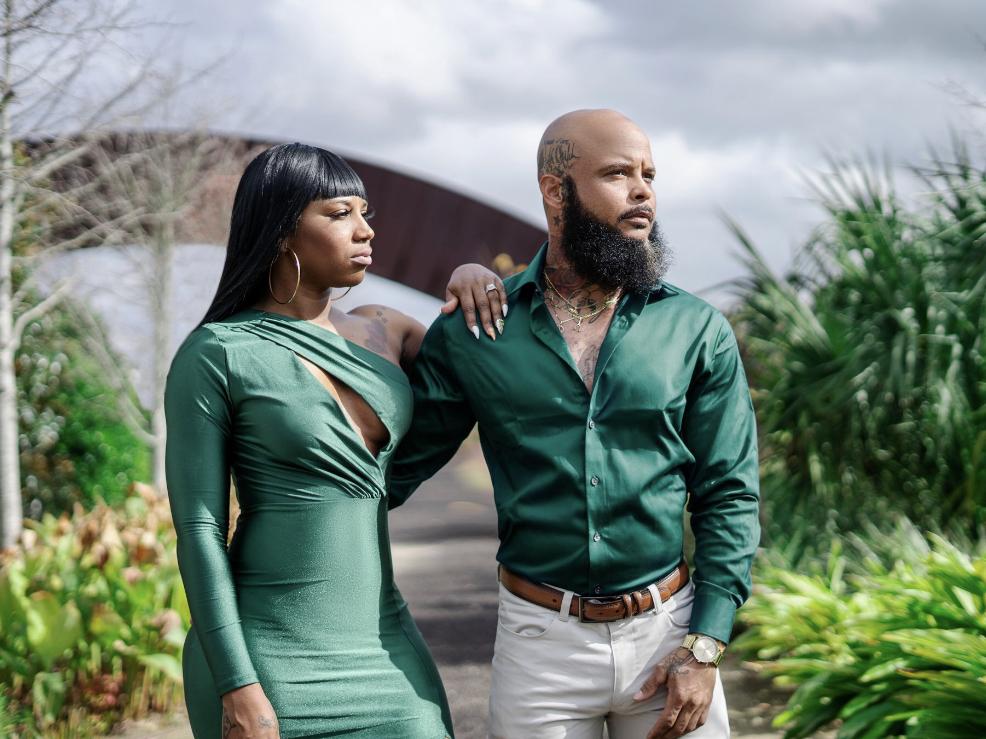 b07e3778-ba5d-4d2f-bc0e-ab28ba8ab4e8