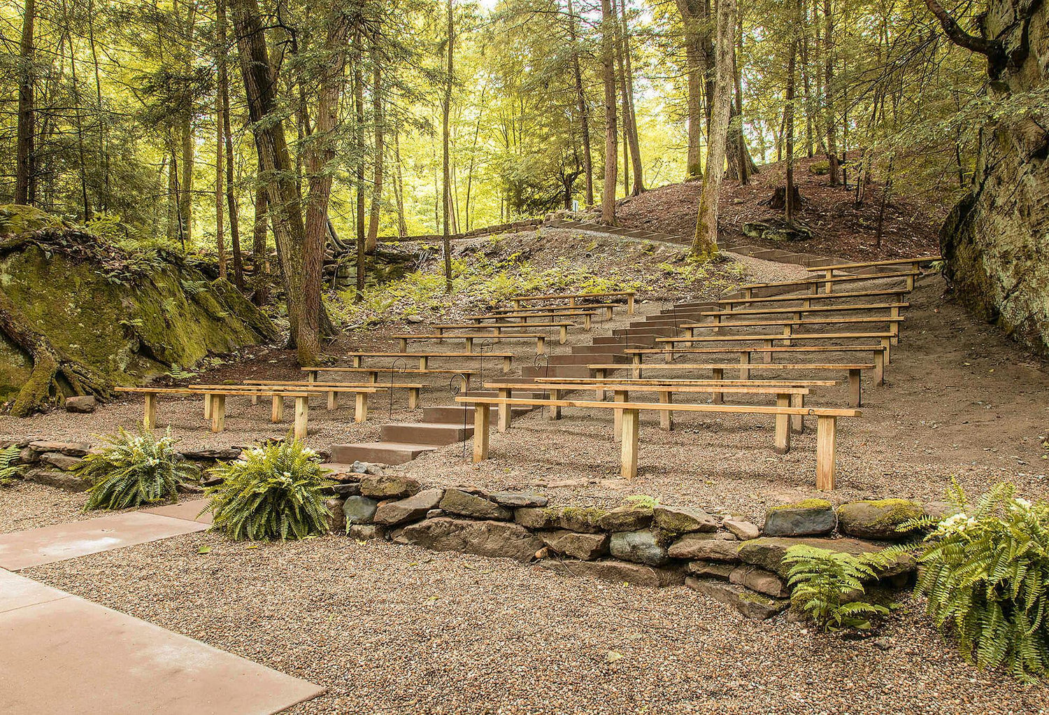 The Wedding Website of Kaela Speicher and Brian Swed