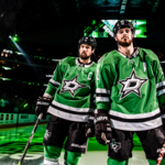 Dallas Stars
