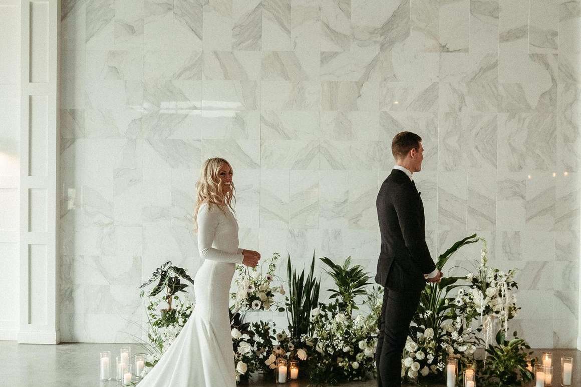 28 Event Spaces