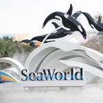SeaWorld Orlando