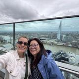 Sky Garden