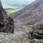 Sgurr Alasdair