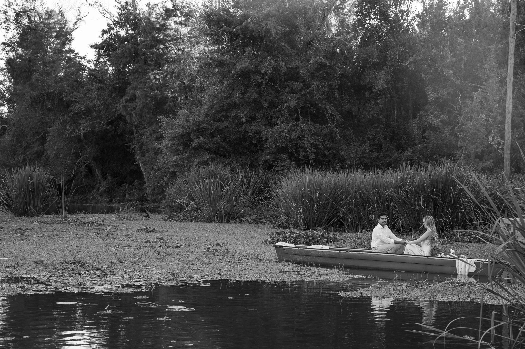 The Wedding Website of blane hall-narro and michael hawes