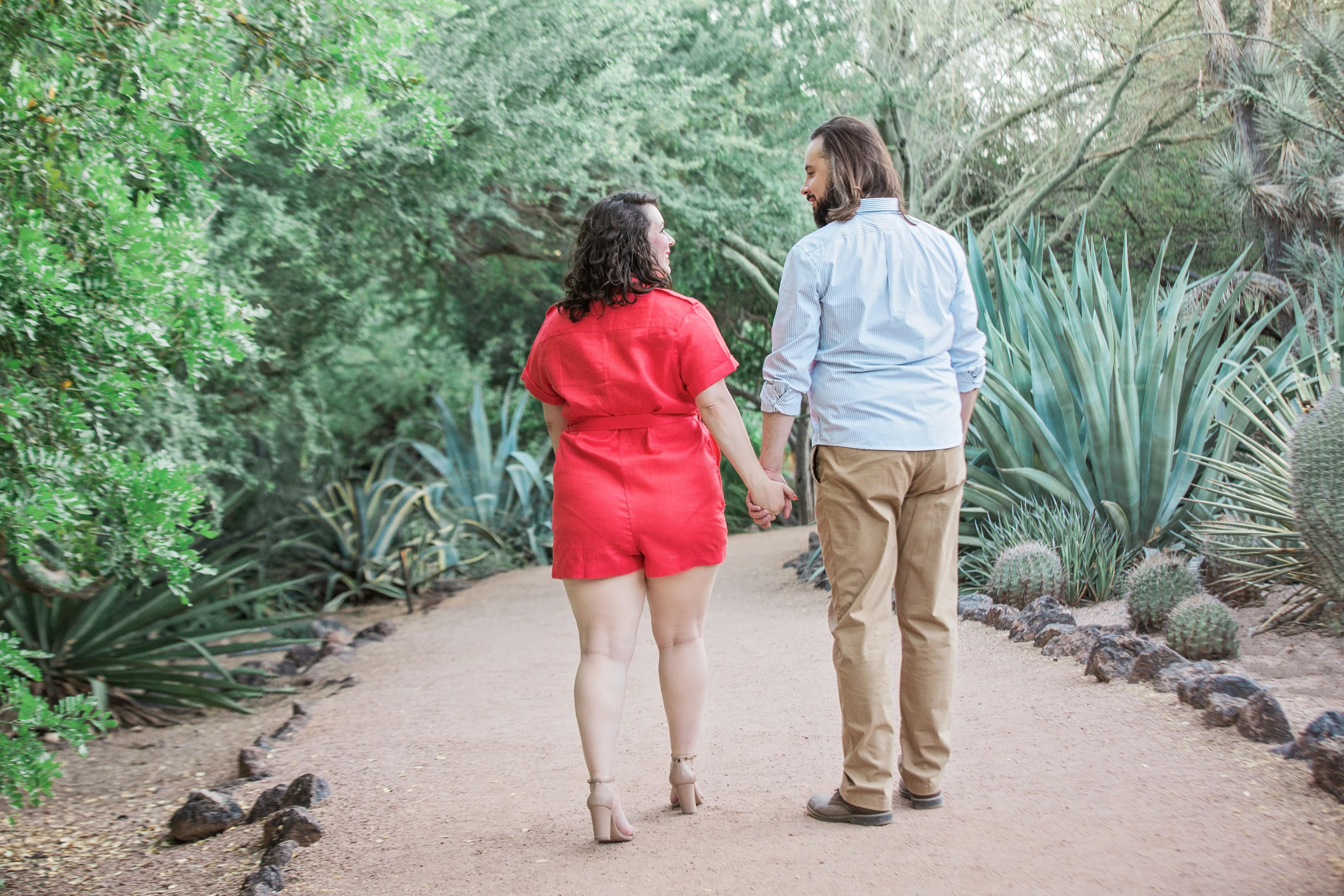 The Wedding Website of Alicia Cagle and Mason Blaschak
