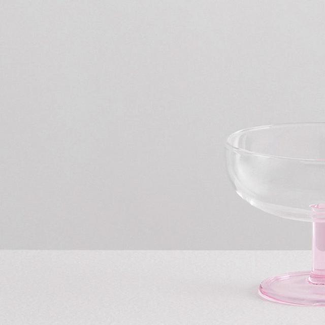 PRAWN COCKTAIL COUPE