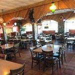 Mi Hacienda Mexican Restaurant