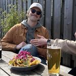 Land & Sea Brewing Company Ltd.