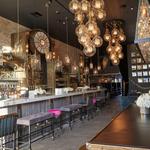 TomTom Bar