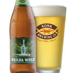 Oahu Brewery Tour