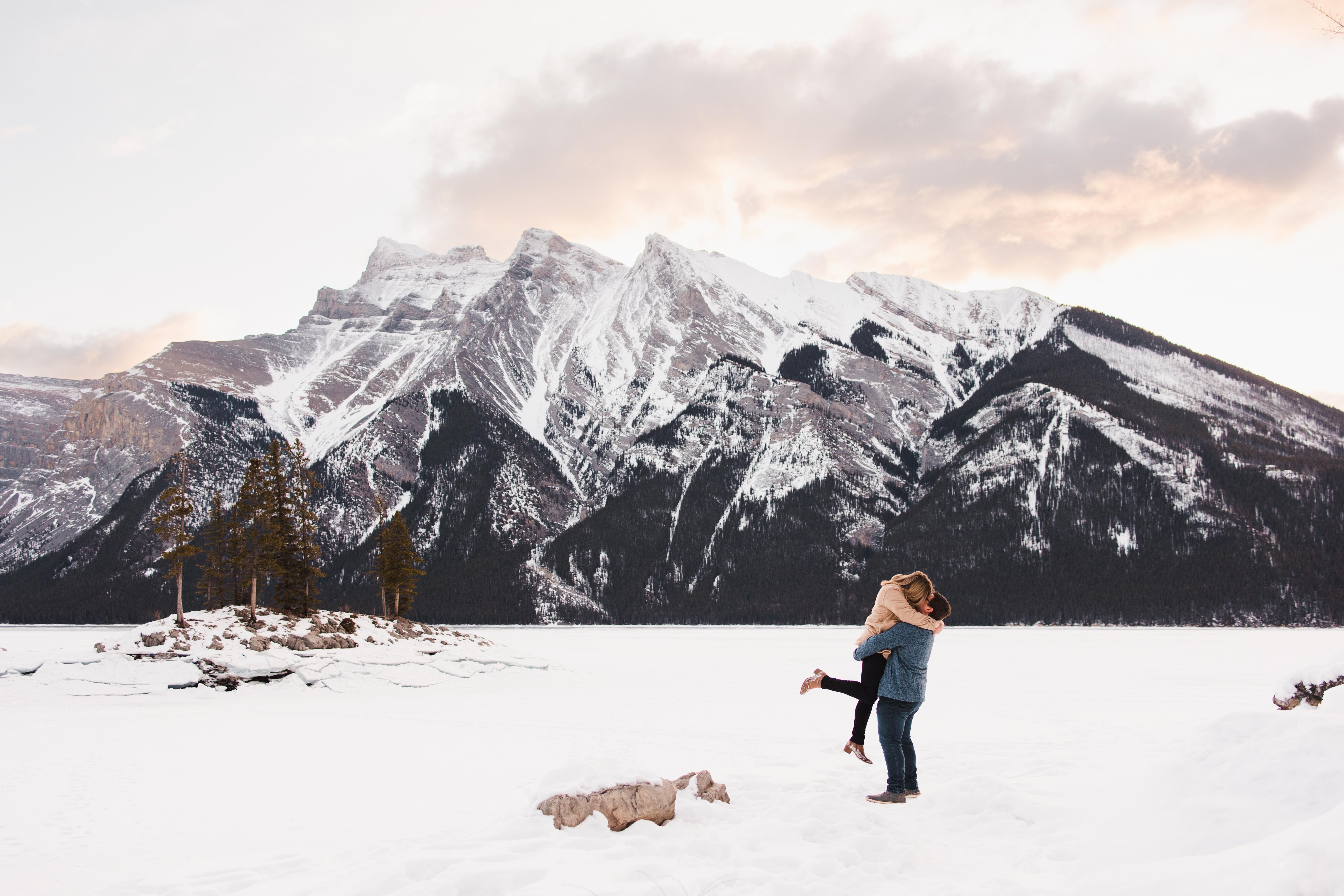 b07faf6d-951b-445a-acba-7cb4a1a240ac