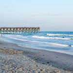 Wrightsville Beach