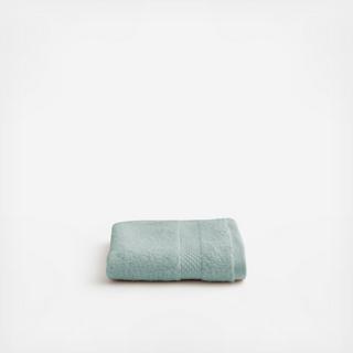 Guesthouse Washcloth, Set of 4