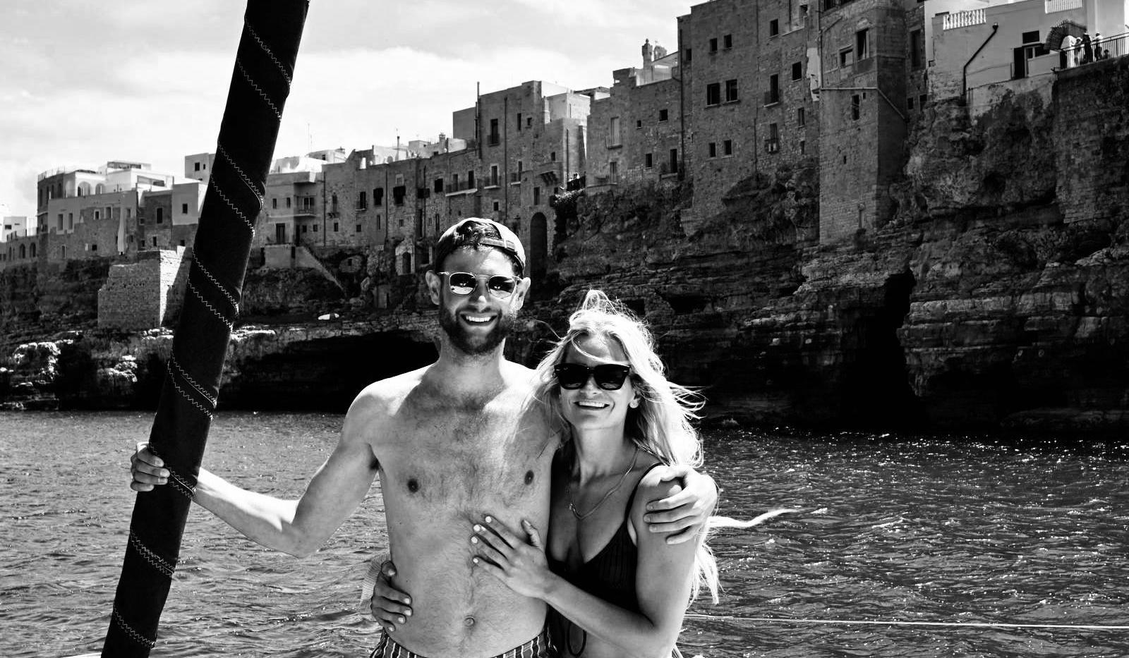 Hero Slideshow Image 2