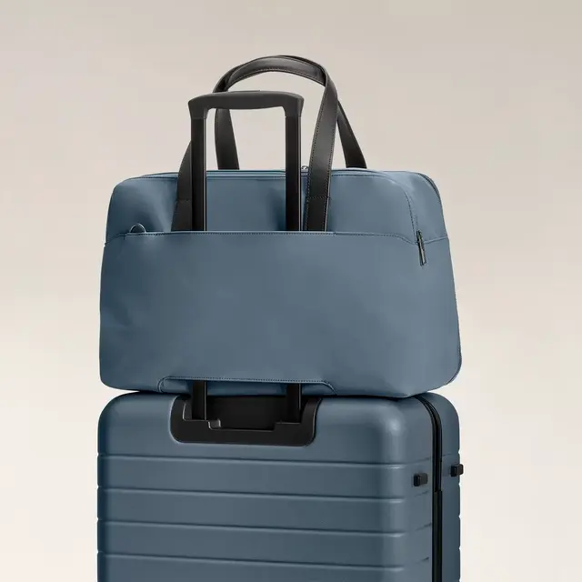 The Medium Everywhere Bag