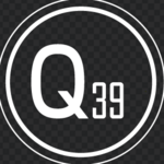 Q39 - Midtown