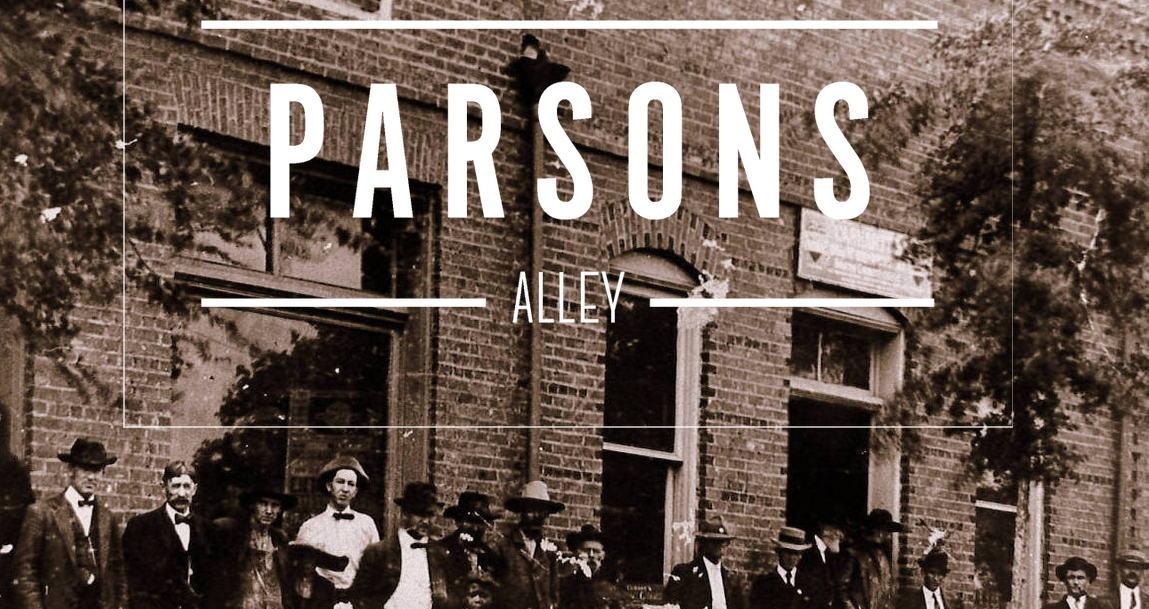 The Wedding Website of Allison Farnen and Kevin Robinson