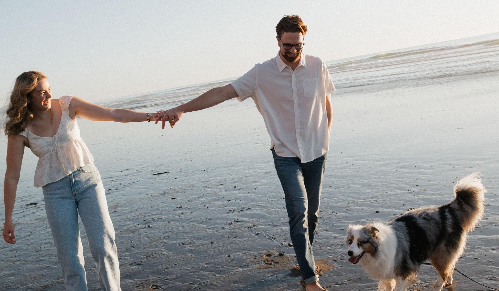 Hero Slideshow Image 2