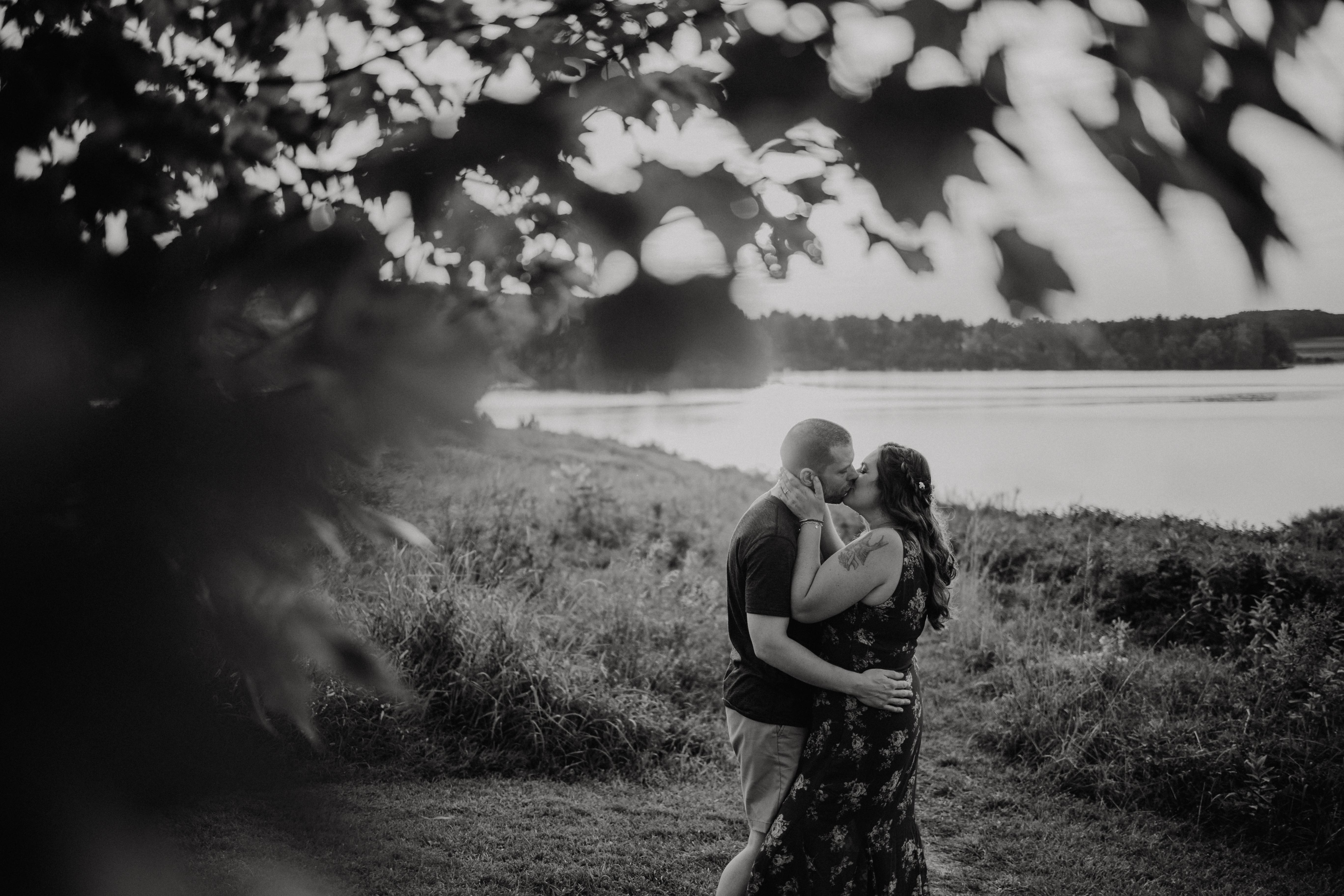 The Wedding Website of Jennifer Weaver and William Bowers