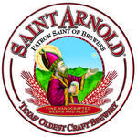 Saint Arnold Brewing Company