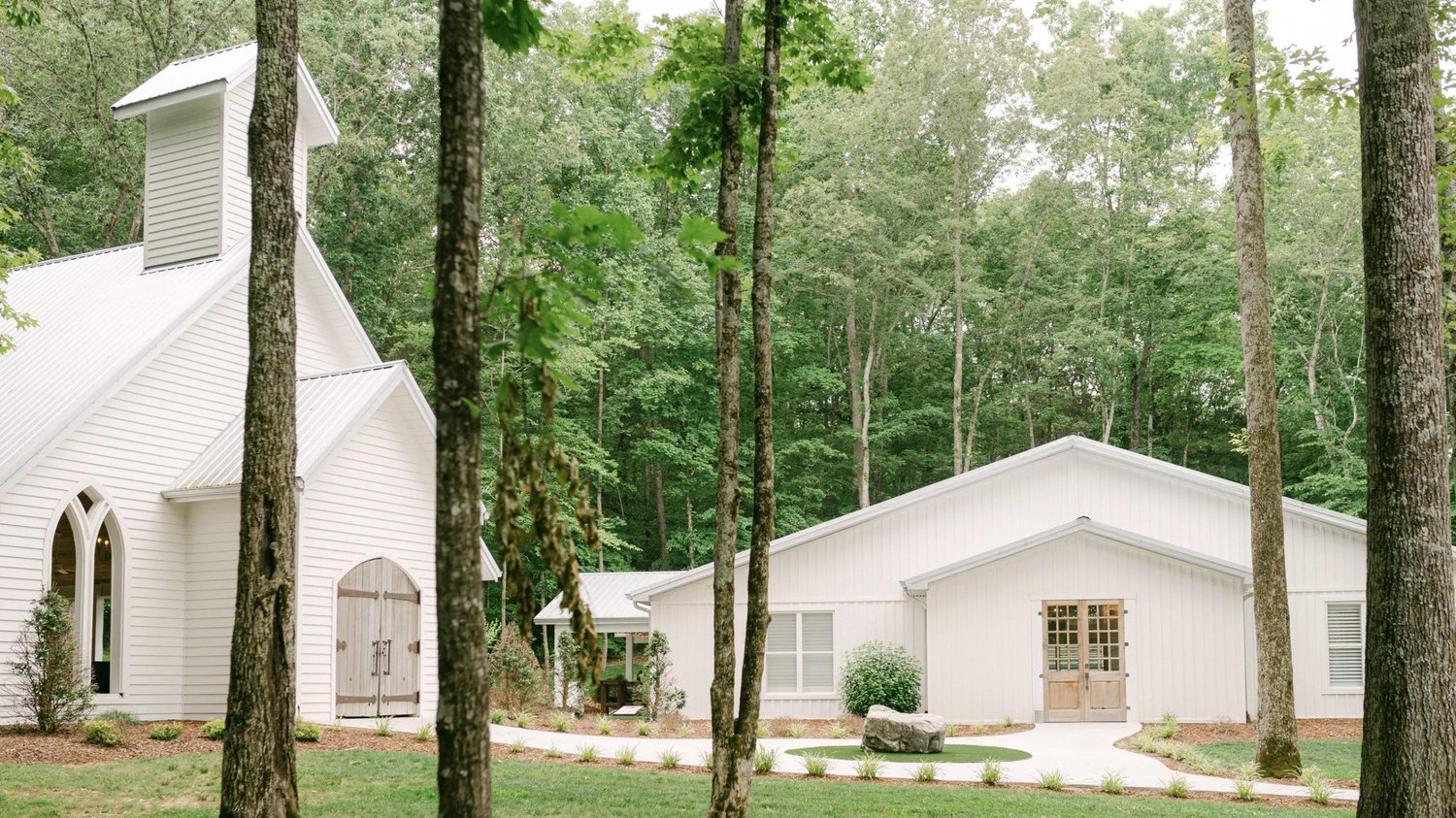 The Wedding Website of Kristen Stiefel and Nick Vermilion