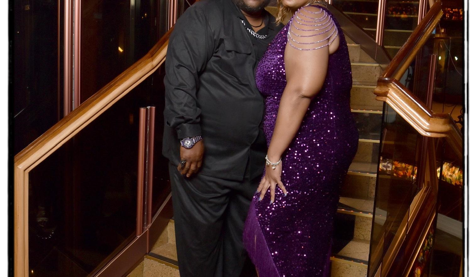 Hero Slideshow Image 4