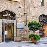Museo Salvatore Ferragamo