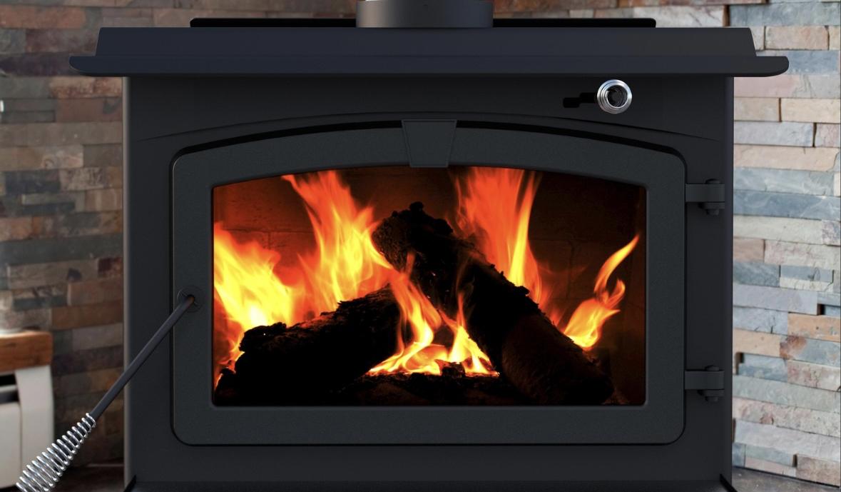 b0815112-3bb0-4399-9377-3a3b93001804