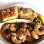 Louisiana Lagniappe