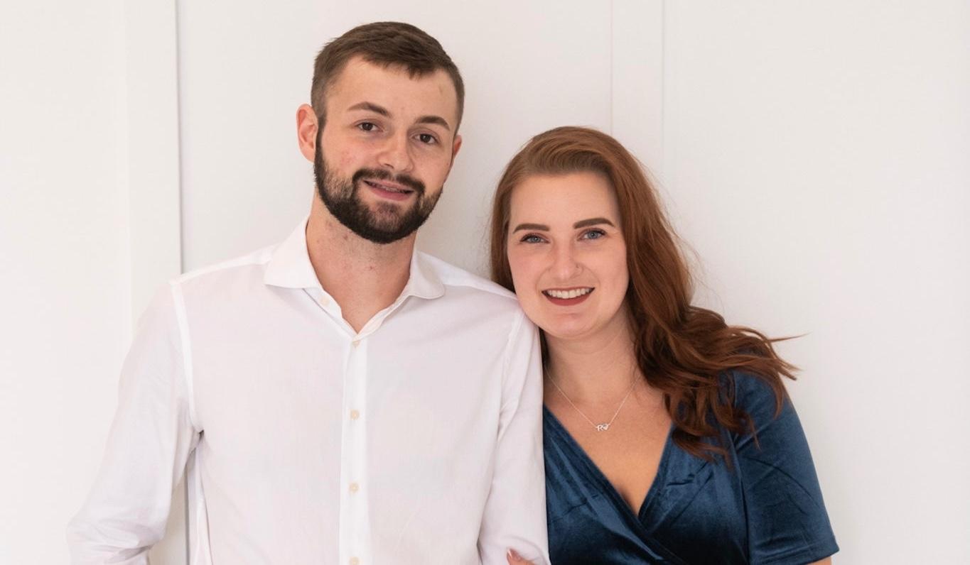 Hero Slideshow Image 5