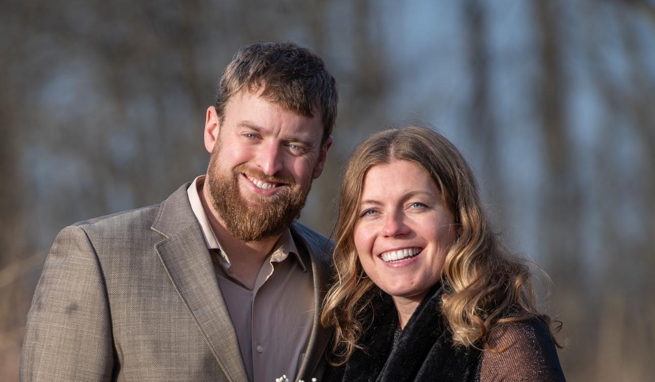 The Wedding Website of Peyton Ashley Carroll and Christopher Lawrence Eller