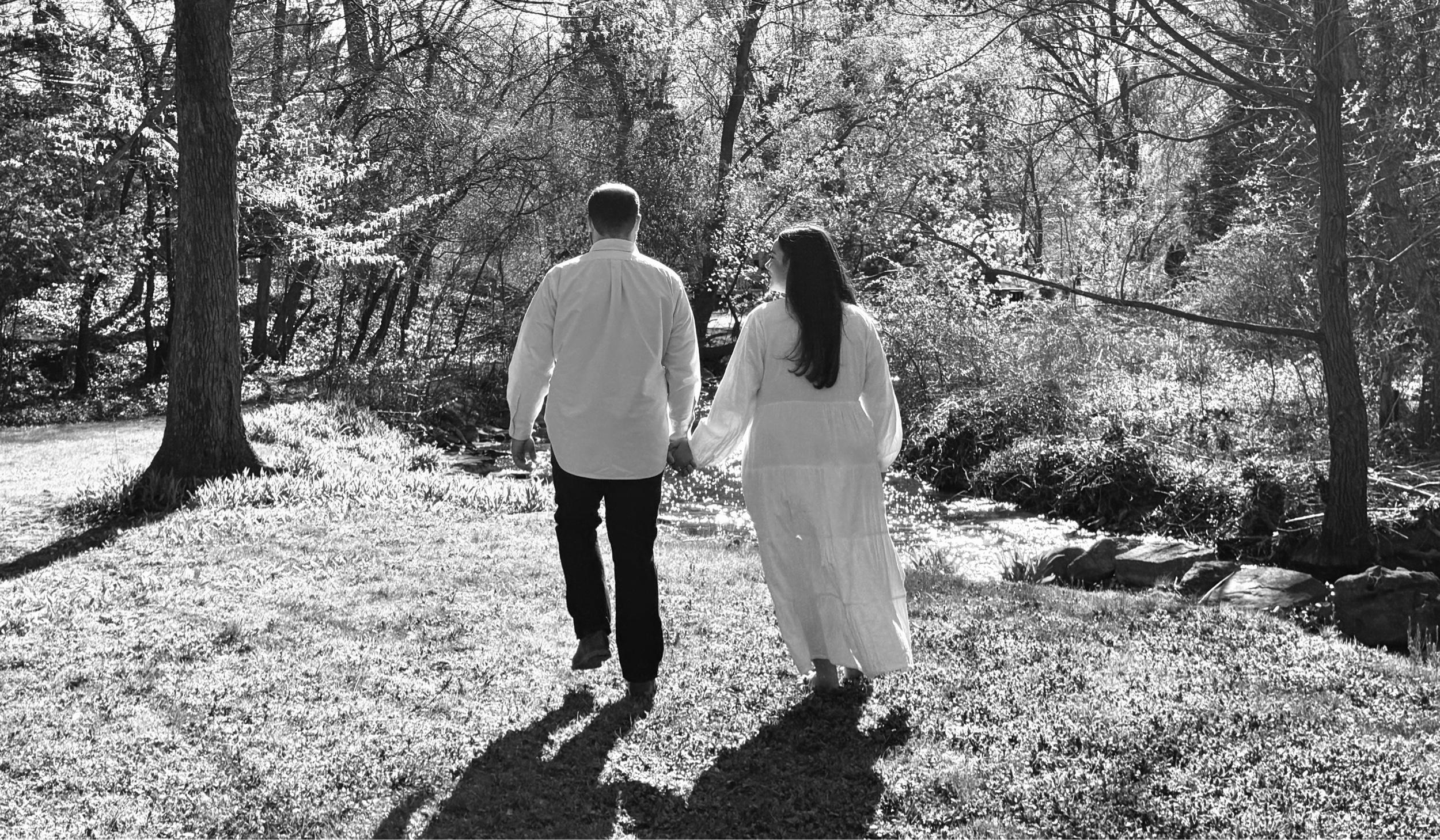 b0822691-2b4c-40bc-bbaa-44e6529c5875