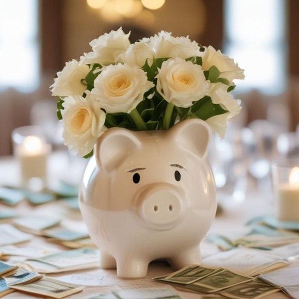 Our Future Fund