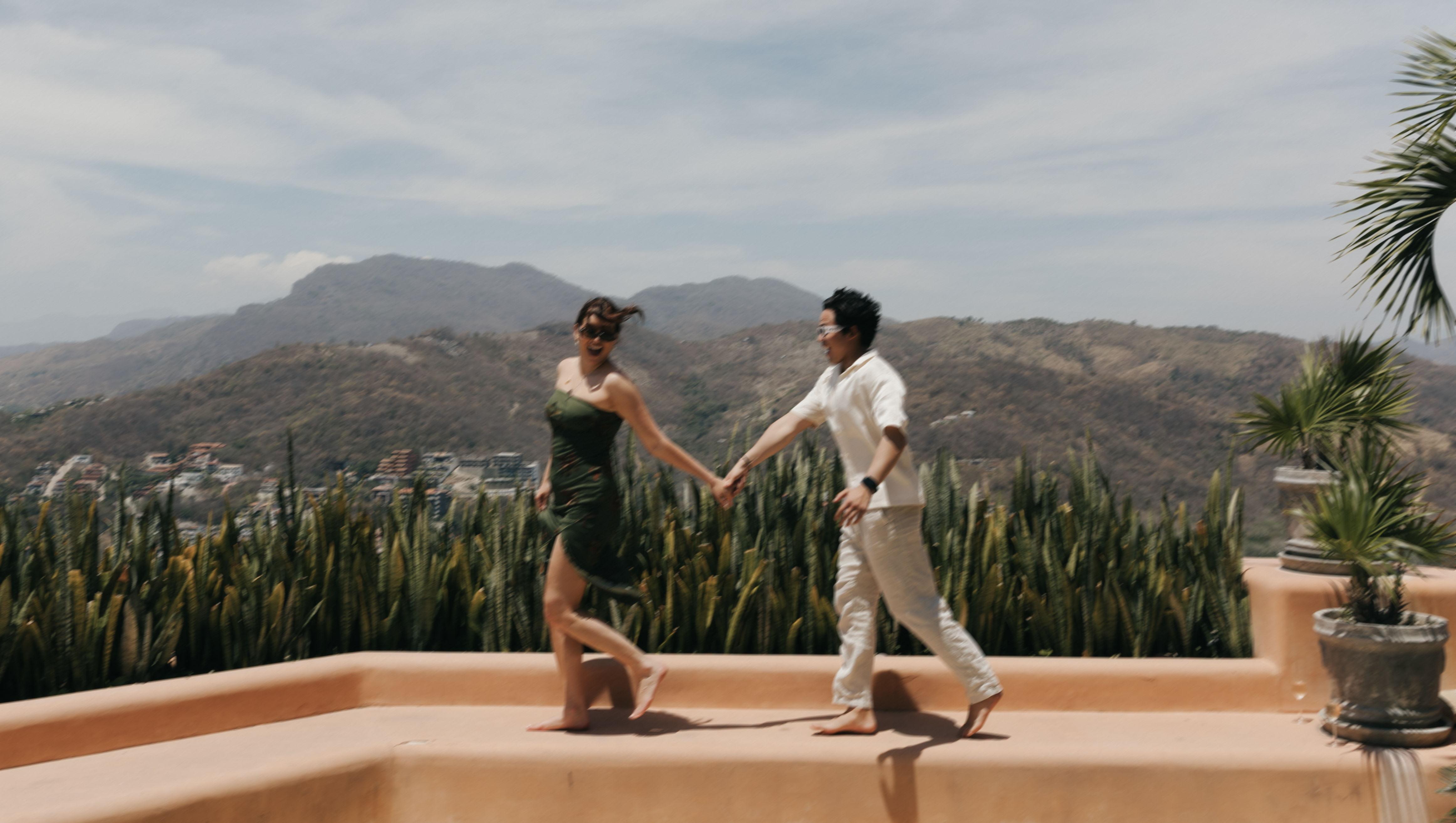 The Wedding Website of Kendall Fuhrman and Alex Carvalho