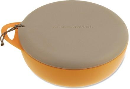 Sea to Summit   Delta Bowl with Lid