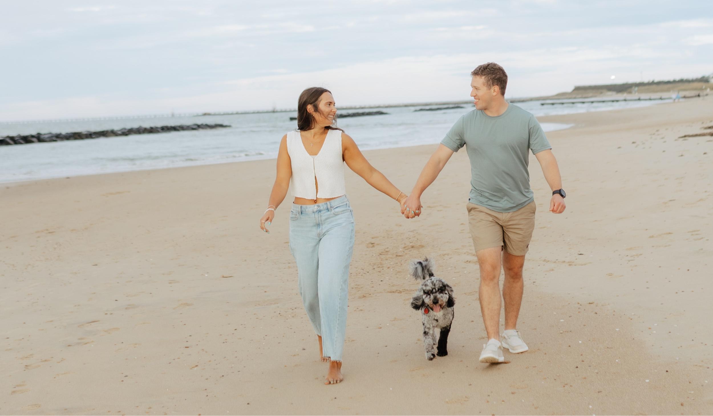 Hero Slideshow Image 2