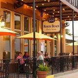 200 North Beach Restaurant and Bar