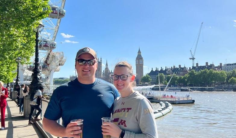 b083451a-5735-4cda-b614-5c76e2423aeb